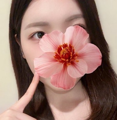 3M〜3Day'sメンズエステホームページ立ち上げプロジェクト〜