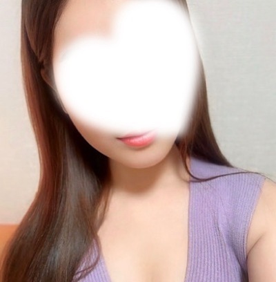 3M〜3Day'sメンズエステホームページ立ち上げプロジェクト〜