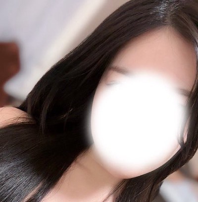 3M〜3Day'sメンズエステホームページ立ち上げプロジェクト〜