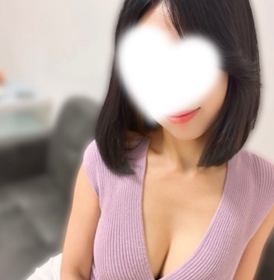 3M〜3Day'sメンズエステホームページ立ち上げプロジェクト〜