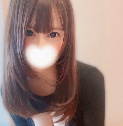 3M〜3Day'sメンズエステホームページ立ち上げプロジェクト〜