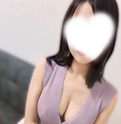 3M〜3Day'sメンズエステホームページ立ち上げプロジェクト〜