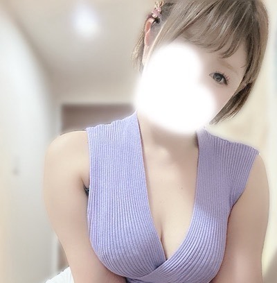 3M〜3Day'sメンズエステホームページ立ち上げプロジェクト〜