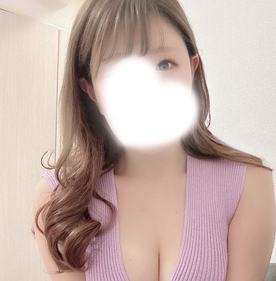 3M〜3Day'sメンズエステホームページ立ち上げプロジェクト〜