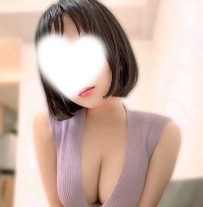 3M〜3Day'sメンズエステホームページ立ち上げプロジェクト〜