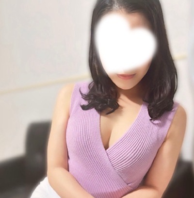 3M〜3Day'sメンズエステホームページ立ち上げプロジェクト〜