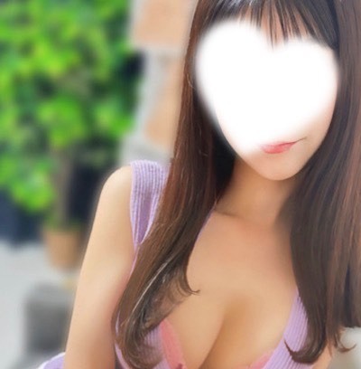 3M〜3Day'sメンズエステホームページ立ち上げプロジェクト〜