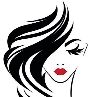 3M〜3Day'sメンズエステホームページ立ち上げプロジェクト〜