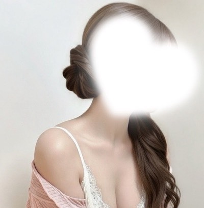 3M〜3Day'sメンズエステホームページ立ち上げプロジェクト〜