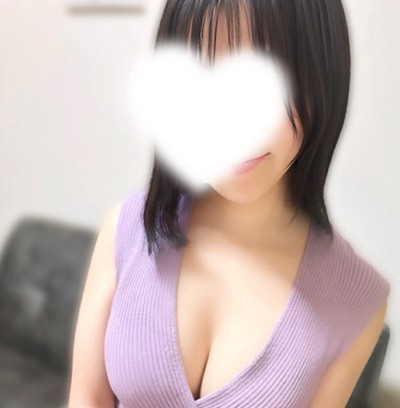 3M〜3Day'sメンズエステホームページ立ち上げプロジェクト〜