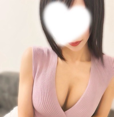 3M〜3Day'sメンズエステホームページ立ち上げプロジェクト〜