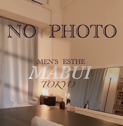 3M〜3Day'sメンズエステホームページ立ち上げプロジェクト〜