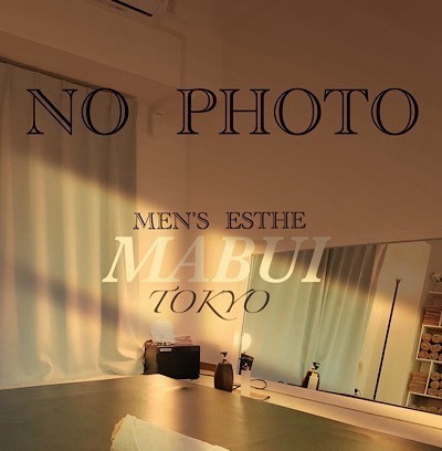 3M〜3Day'sメンズエステホームページ立ち上げプロジェクト〜