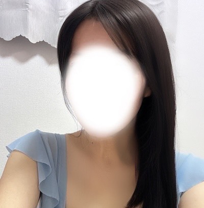 3M〜3Day'sメンズエステホームページ立ち上げプロジェクト〜