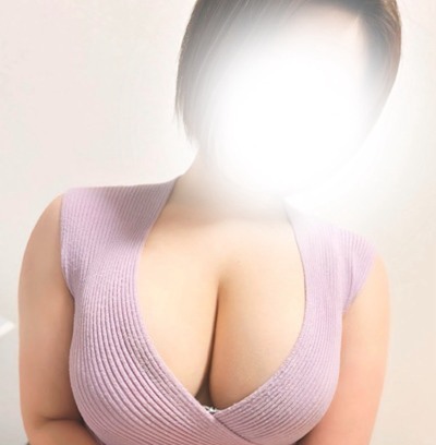 3M〜3Day'sメンズエステホームページ立ち上げプロジェクト〜