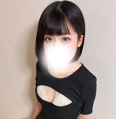 3M〜3Day'sメンズエステホームページ立ち上げプロジェクト〜