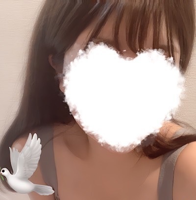 3M〜3Day'sメンズエステホームページ立ち上げプロジェクト〜