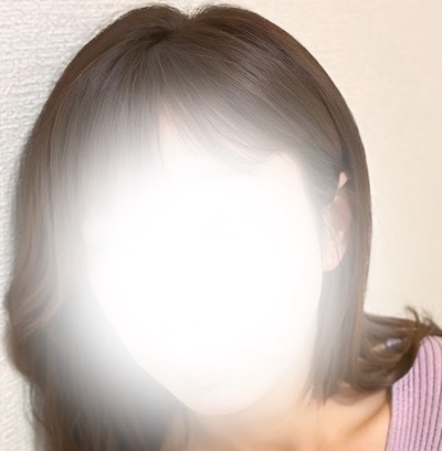 3M〜3Day'sメンズエステホームページ立ち上げプロジェクト〜