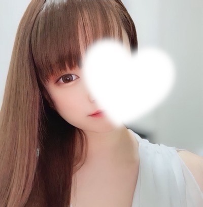 3M〜3Day'sメンズエステホームページ立ち上げプロジェクト〜