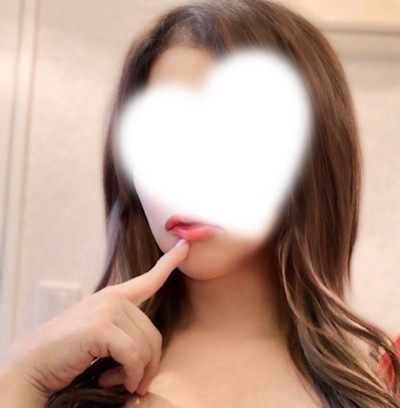 3M〜3Day'sメンズエステホームページ立ち上げプロジェクト〜