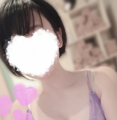 3M〜3Day'sメンズエステホームページ立ち上げプロジェクト〜