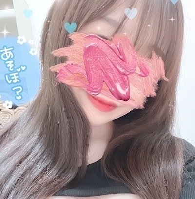 3M〜3Day'sメンズエステホームページ立ち上げプロジェクト〜