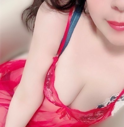 3M〜3Day'sメンズエステホームページ立ち上げプロジェクト〜