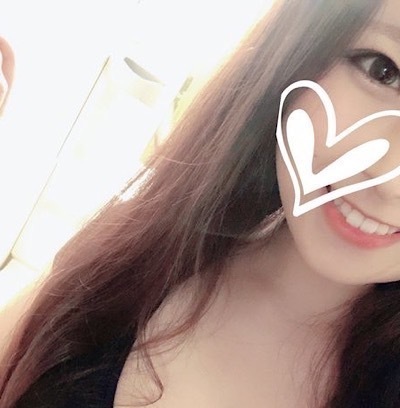 3M〜3Day'sメンズエステホームページ立ち上げプロジェクト〜