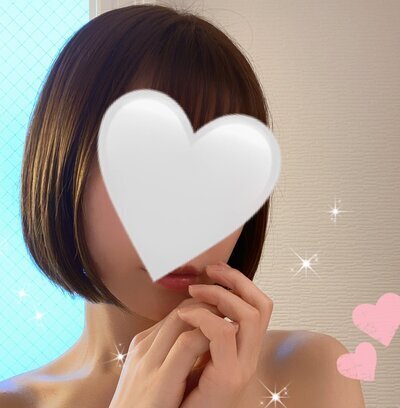 3M〜3Day'sメンズエステホームページ立ち上げプロジェクト〜