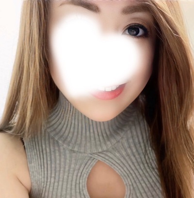 3M〜3Day'sメンズエステホームページ立ち上げプロジェクト〜