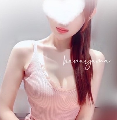 3M〜3Day'sメンズエステホームページ立ち上げプロジェクト〜