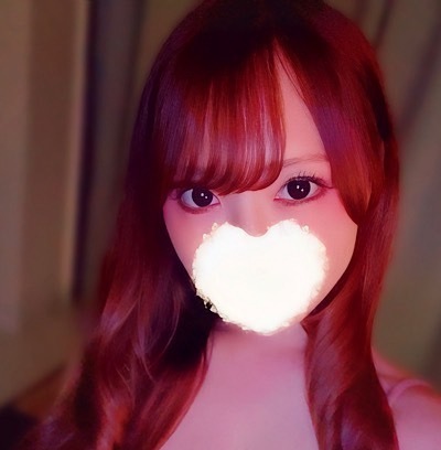 3M〜3Day'sメンズエステホームページ立ち上げプロジェクト〜