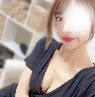 3M〜3Day'sメンズエステホームページ立ち上げプロジェクト〜