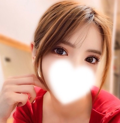 3M〜3Day'sメンズエステホームページ立ち上げプロジェクト〜