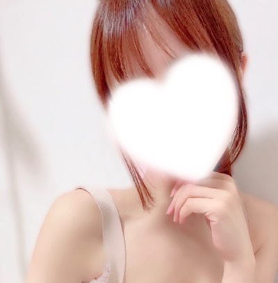 3M〜3Day'sメンズエステホームページ立ち上げプロジェクト〜