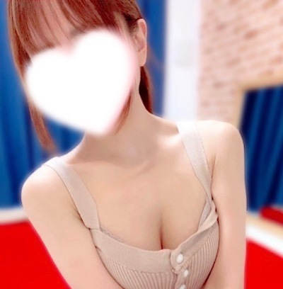 3M〜3Day'sメンズエステホームページ立ち上げプロジェクト〜