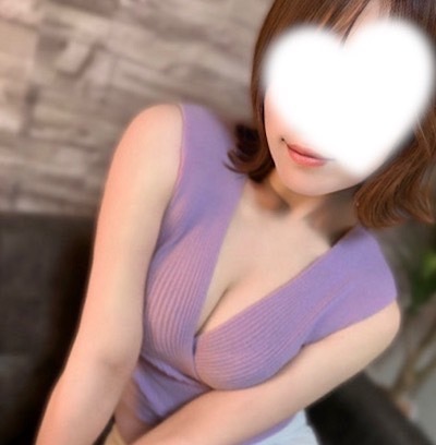 3M〜3Day'sメンズエステホームページ立ち上げプロジェクト〜