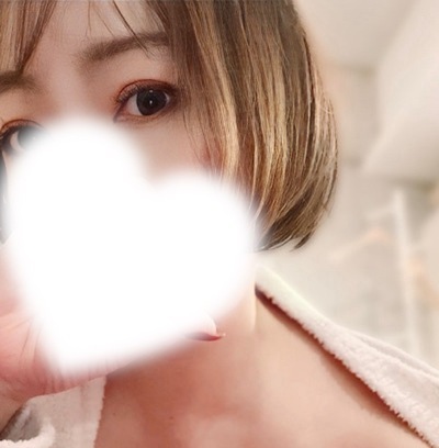 3M〜3Day'sメンズエステホームページ立ち上げプロジェクト〜