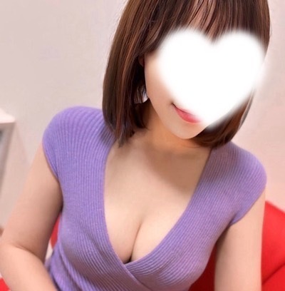 3M〜3Day'sメンズエステホームページ立ち上げプロジェクト〜