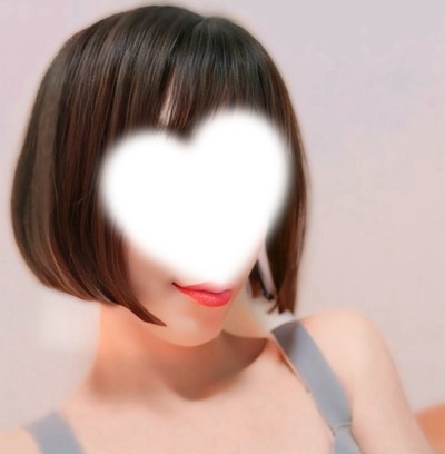 3M〜3Day'sメンズエステホームページ立ち上げプロジェクト〜