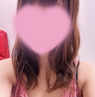 3M〜3Day'sメンズエステホームページ立ち上げプロジェクト〜