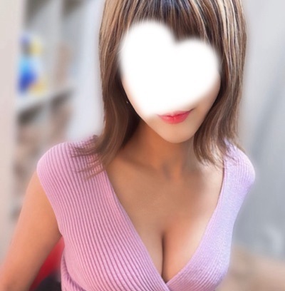 3M〜3Day'sメンズエステホームページ立ち上げプロジェクト〜